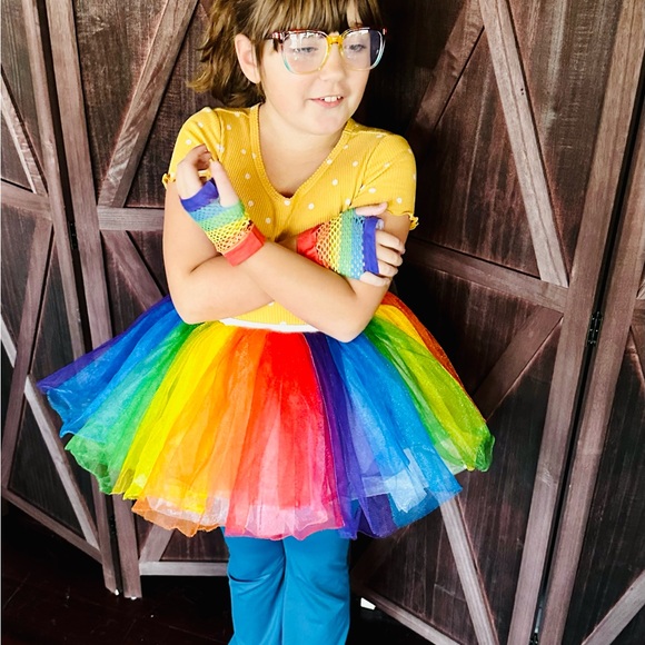 Meet me - Cindy! 💕 - Picture 7 of 14